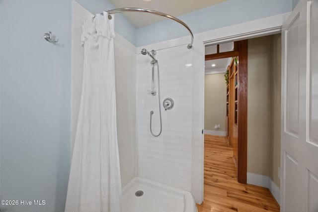 604 E Front Street, New Bern, NC 28560