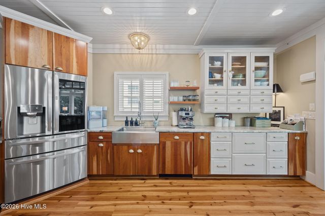 604 E Front Street, New Bern, NC 28560