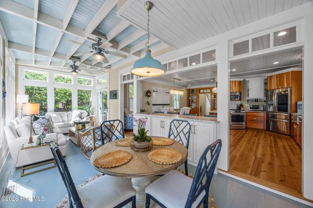 604 E Front Street, New Bern, NC 28560