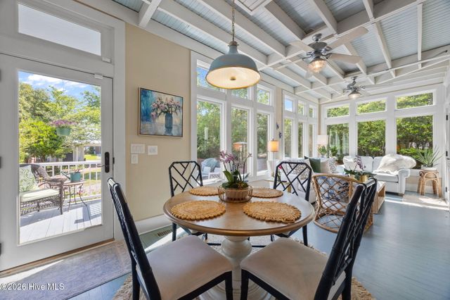 604 E Front Street, New Bern, NC 28560