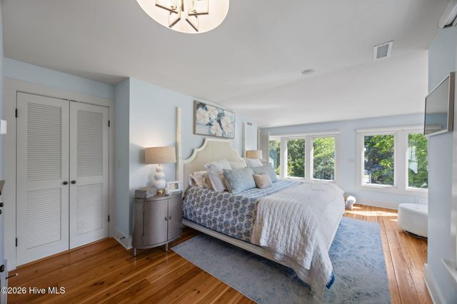 604 E Front Street, New Bern, NC 28560