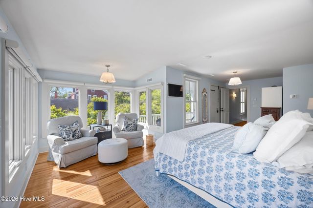 604 E Front Street, New Bern, NC 28560