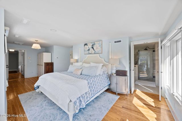 604 E Front Street, New Bern, NC 28560