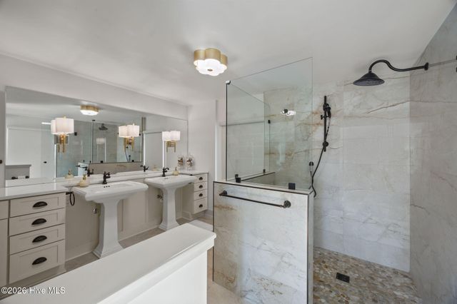 604 E Front Street, New Bern, NC 28560