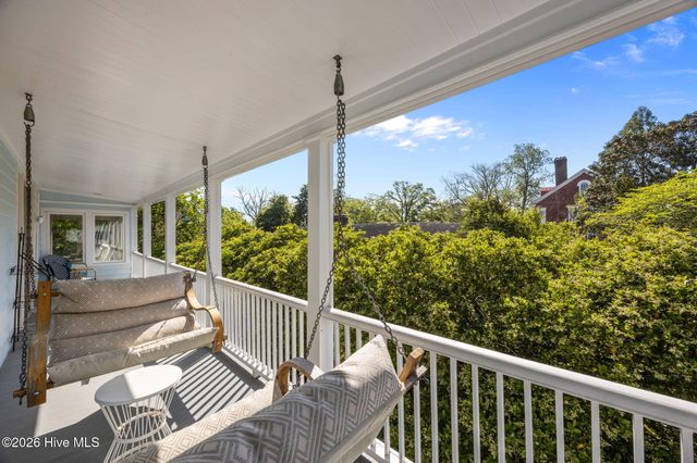 604 E Front Street, New Bern, NC 28560