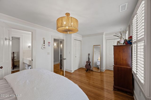 604 E Front Street, New Bern, NC 28560