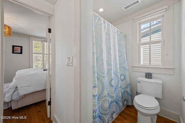 604 E Front Street, New Bern, NC 28560