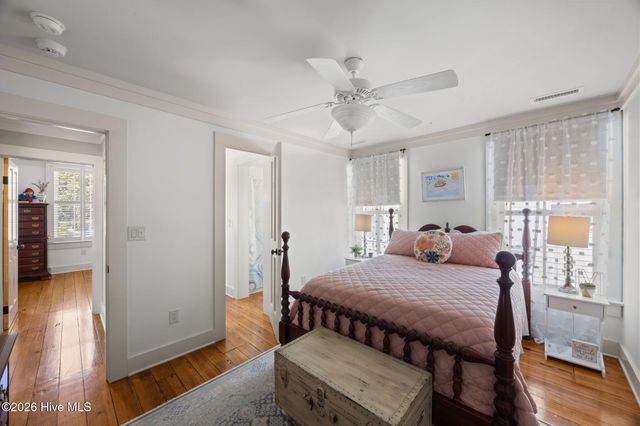 604 E Front Street, New Bern, NC 28560