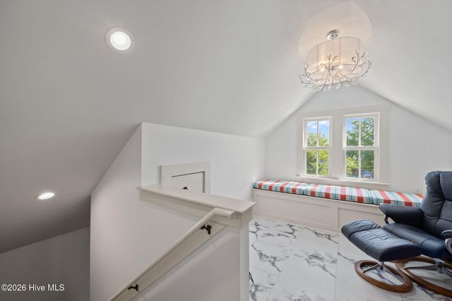 604 E Front Street, New Bern, NC 28560