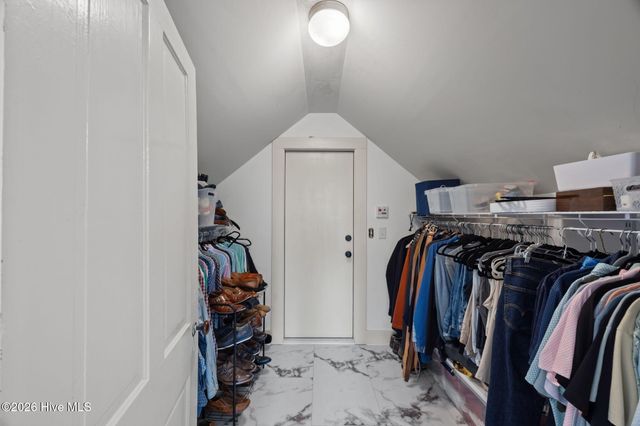 604 E Front Street, New Bern, NC 28560