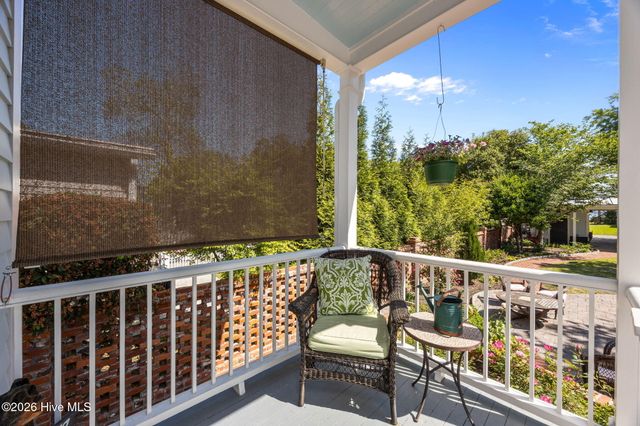 604 E Front Street, New Bern, NC 28560