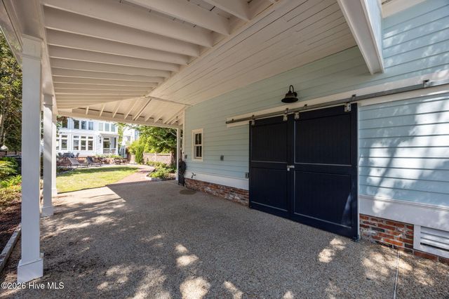 604 E Front Street, New Bern, NC 28560