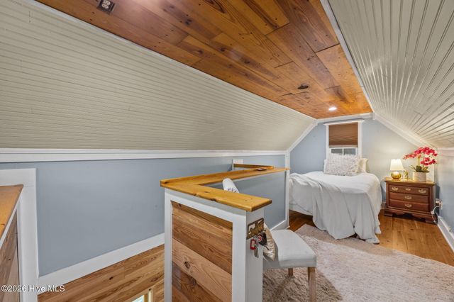 604 E Front Street, New Bern, NC 28560