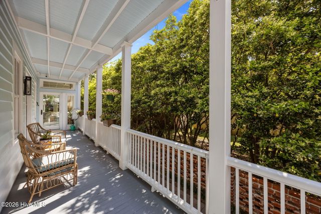 604 E Front Street, New Bern, NC 28560