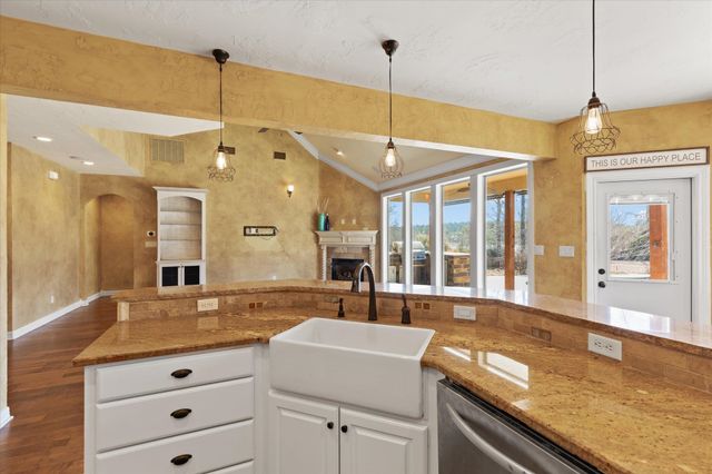 770 Dennard, Longview, TX 75605