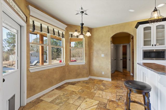 770 Dennard, Longview, TX 75605