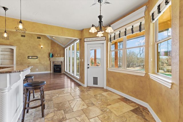 770 Dennard, Longview, TX 75605