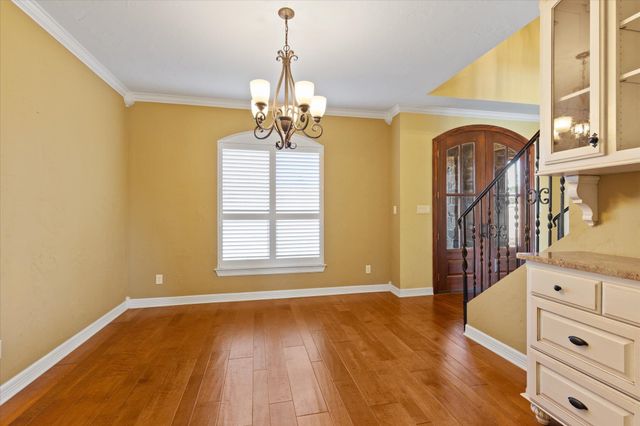 770 Dennard, Longview, TX 75605