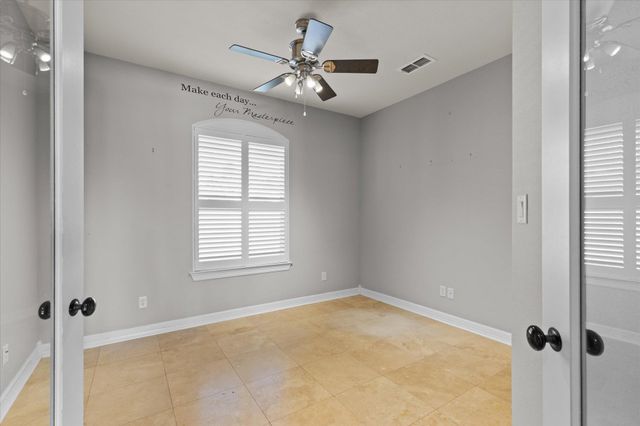 770 Dennard, Longview, TX 75605