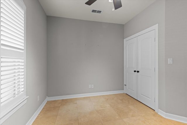 770 Dennard, Longview, TX 75605