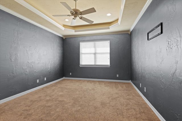 770 Dennard, Longview, TX 75605