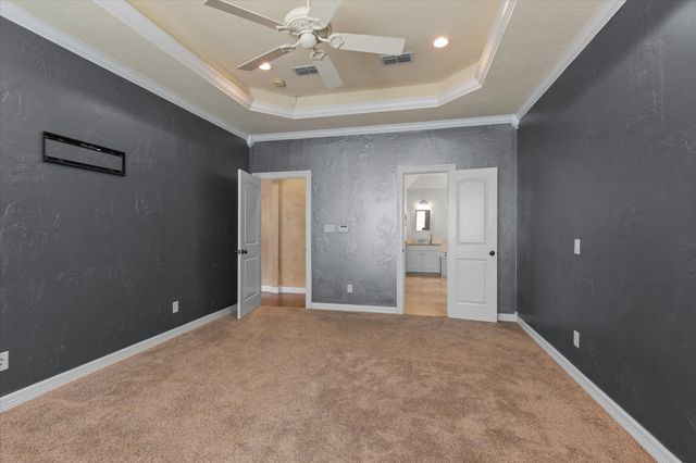 770 Dennard, Longview, TX 75605