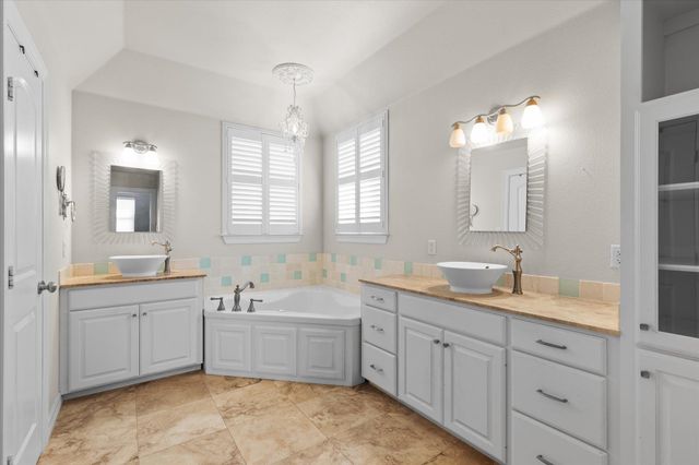 770 Dennard, Longview, TX 75605