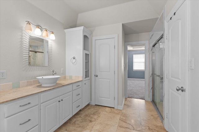 770 Dennard, Longview, TX 75605