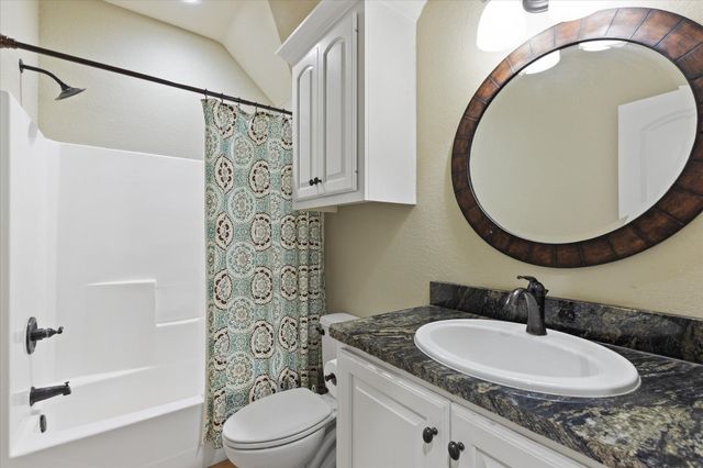 770 Dennard, Longview, TX 75605