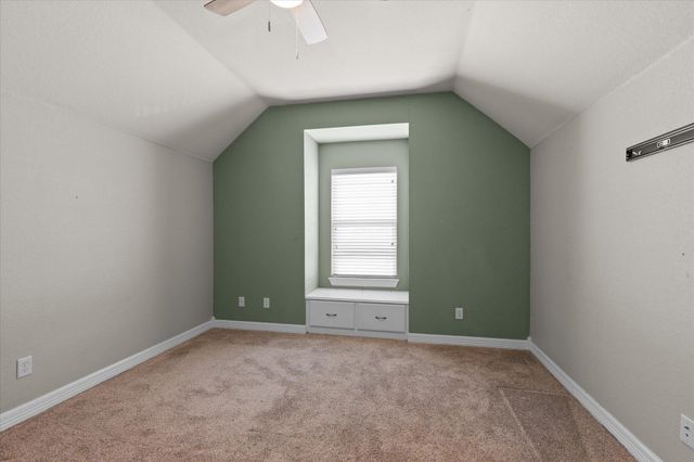 770 Dennard, Longview, TX 75605