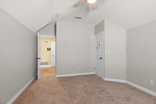 770 Dennard, Longview, TX 75605