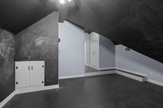 770 Dennard, Longview, TX 75605