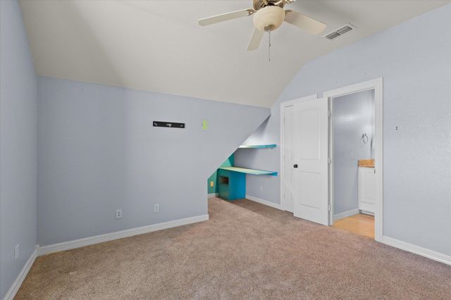 770 Dennard, Longview, TX 75605