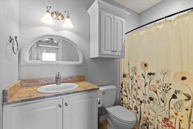 770 Dennard, Longview, TX 75605