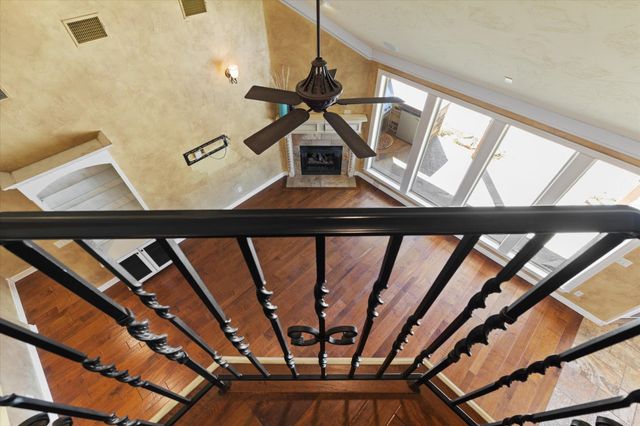 770 Dennard, Longview, TX 75605