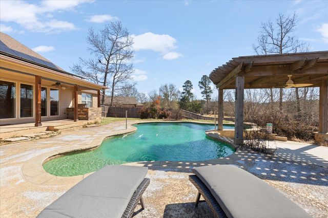 770 Dennard, Longview, TX 75605