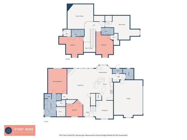 770 Dennard, Longview, TX 75605