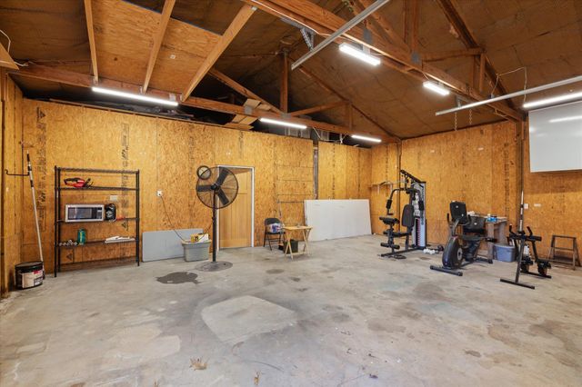 770 Dennard, Longview, TX 75605