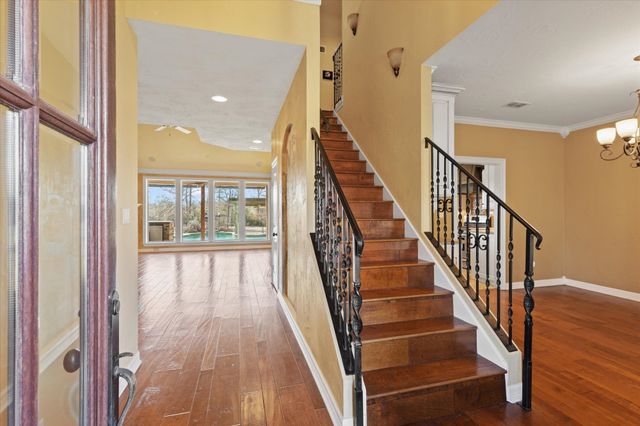 770 Dennard, Longview, TX 75605