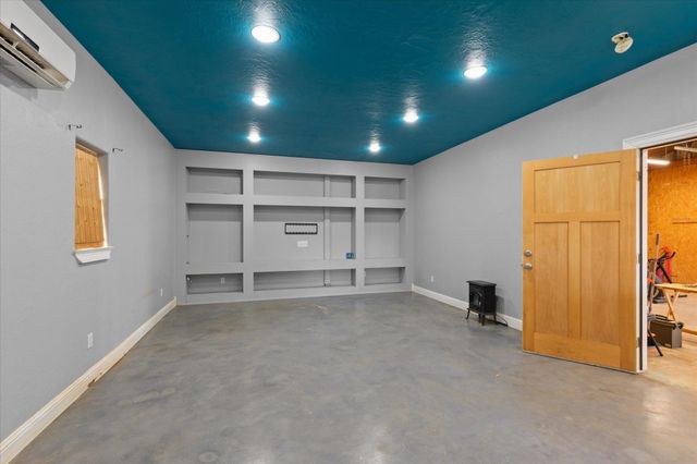 770 Dennard, Longview, TX 75605