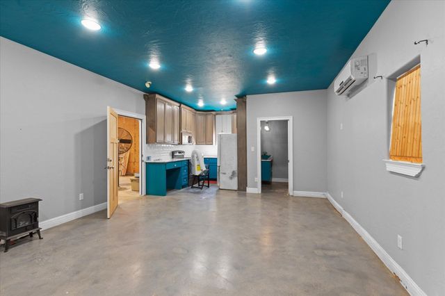 770 Dennard, Longview, TX 75605