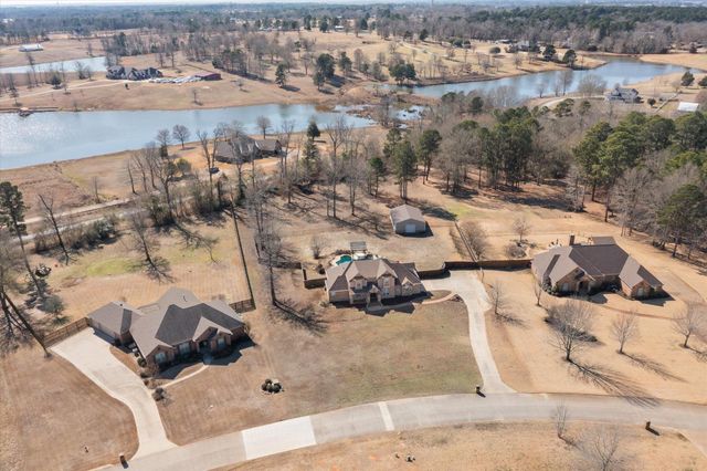 770 Dennard, Longview, TX 75605