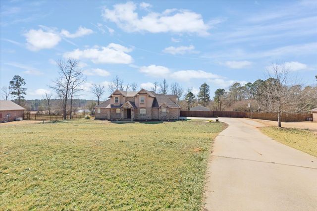 770 Dennard, Longview, TX 75605