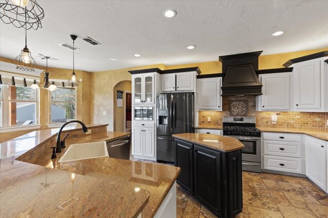 770 Dennard, Longview, TX 75605