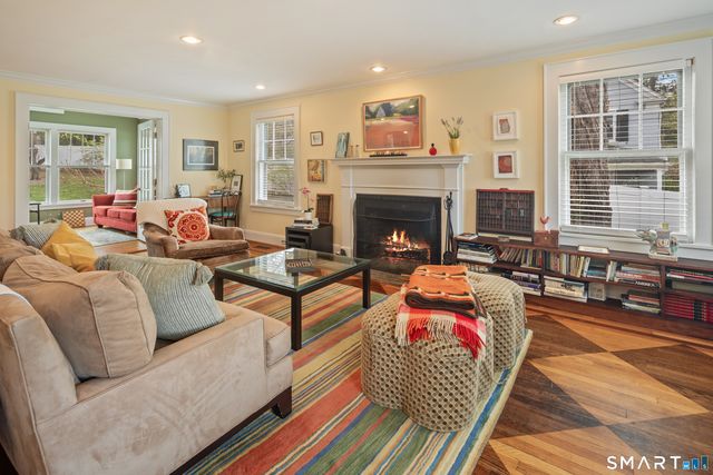 13 Birch Street, Norwalk, CT 06851