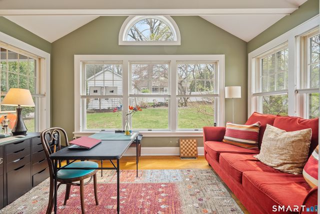 13 Birch Street, Norwalk, CT 06851