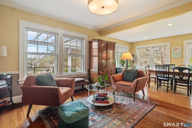 13 Birch Street, Norwalk, CT 06851