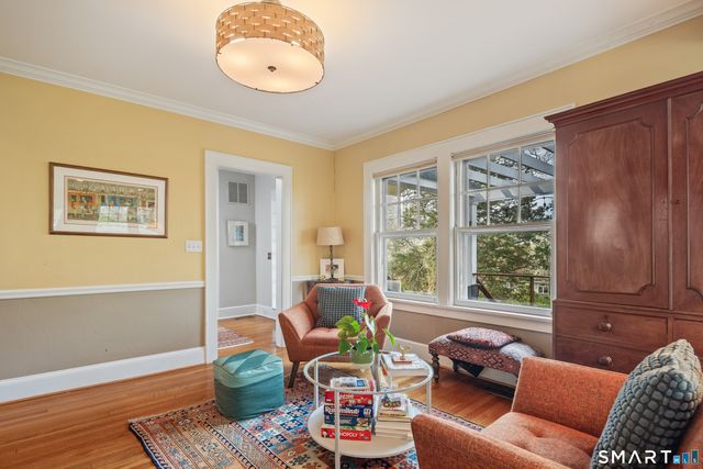 13 Birch Street, Norwalk, CT 06851