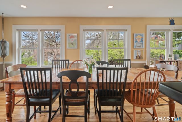 13 Birch Street, Norwalk, CT 06851
