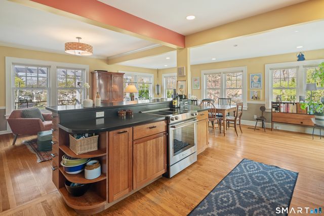 13 Birch Street, Norwalk, CT 06851